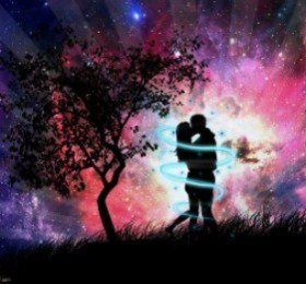 Love Psychics to Return a Lost Lover