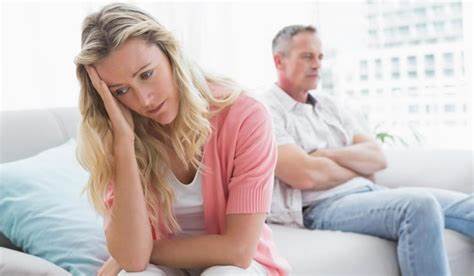 Effective Divorce Psychics To End Your Marriage