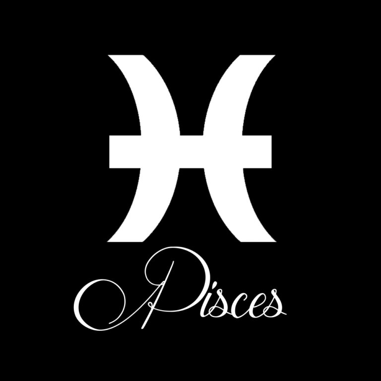 Effective Love Psychic To Attract The Love of a Pisces Man and Testimonies