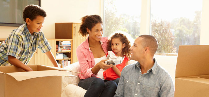The Most Effective Method To Persuade The Spouse To Live Independently
