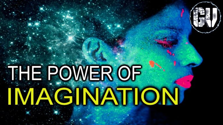 Enchanted Powers Beyond Your Imagination